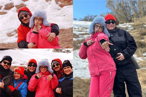 Janno Gibbs, wife happy for daughter Gabs’ engagement to .